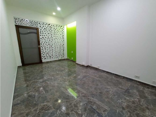 Oficina en  Arriendo en Estadio, Medellín - Miniatura 3