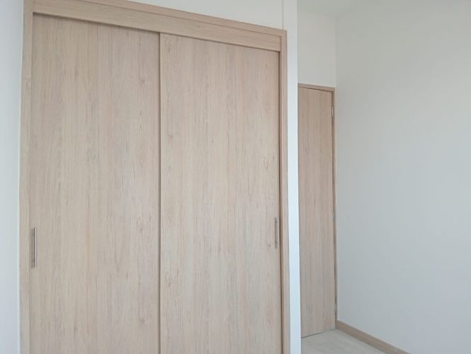 Apartamento en  Arriendo en Calasanz, Medellín - Miniatura 7