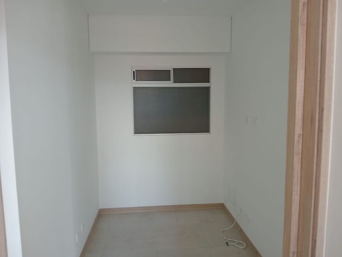 Apartamento en  Arriendo en Calasanz, Medellín - Miniatura 8