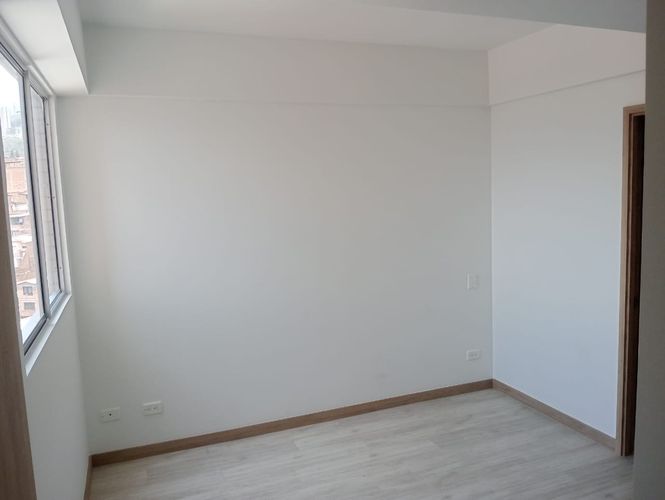 Apartamento en  Arriendo en Calasanz, Medellín - Miniatura 10