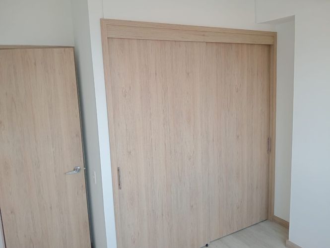 Apartamento en  Arriendo en Calasanz, Medellín - Miniatura 11