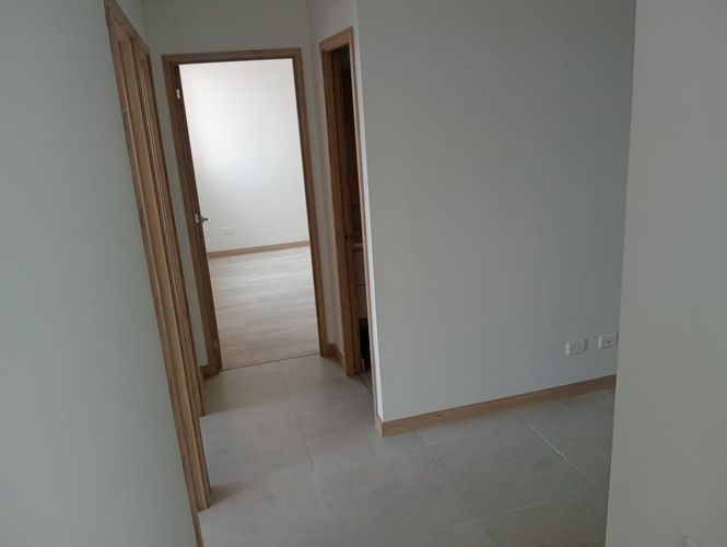 Apartamento en  Arriendo en Calasanz, Medellín - Miniatura 12