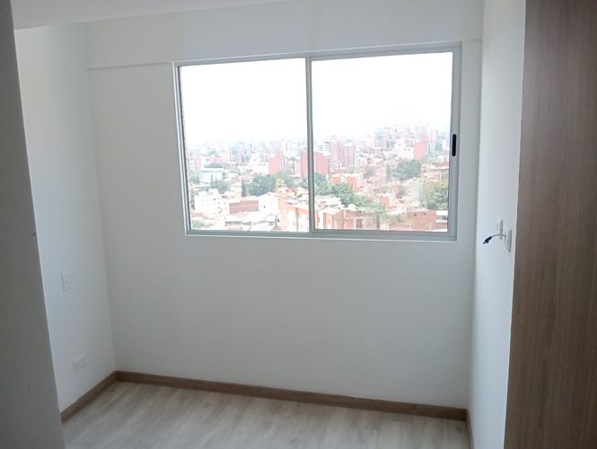 Apartamento en  Arriendo en Calasanz, Medellín - Miniatura 13