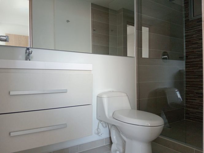 Apartamento en  Arriendo en Calasanz, Medellín - Miniatura 14