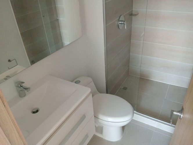 Apartamento en  Arriendo en Calasanz, Medellín - Miniatura 15