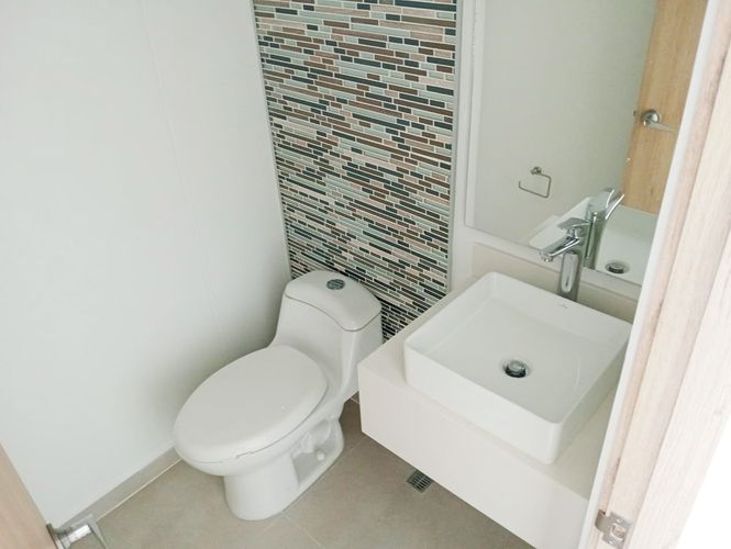 Apartamento en  Arriendo en Calasanz, Medellín - Miniatura 16