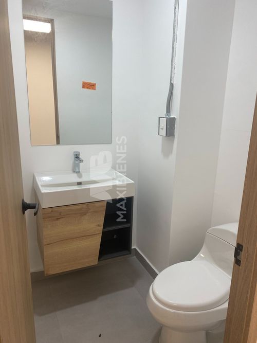 Oficina en  Venta en Las palmas, Medellín - Miniatura 4
