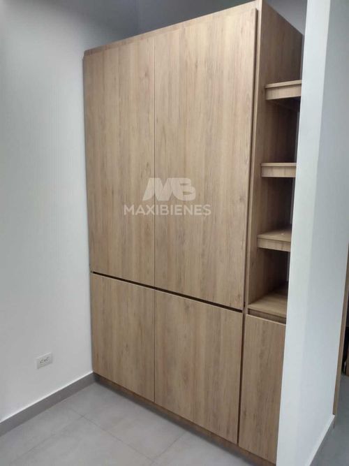 Oficina en  Venta en Las palmas, Medellín - Miniatura 5
