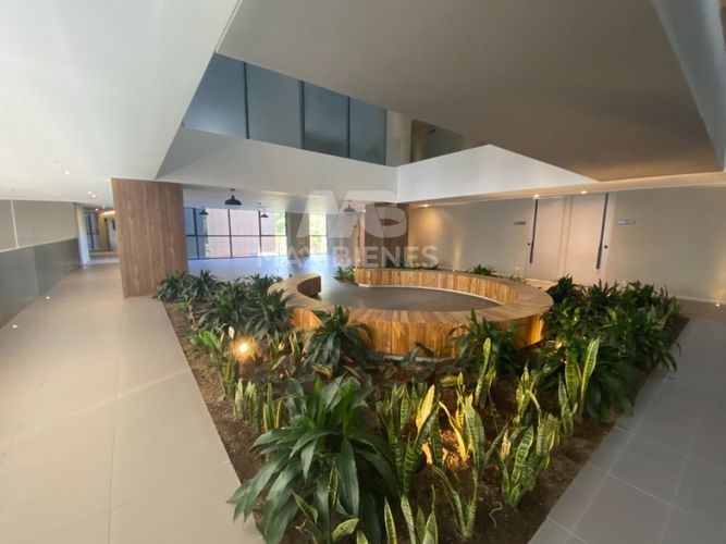 Oficina en  Venta en Las palmas, Medellín - Miniatura 7