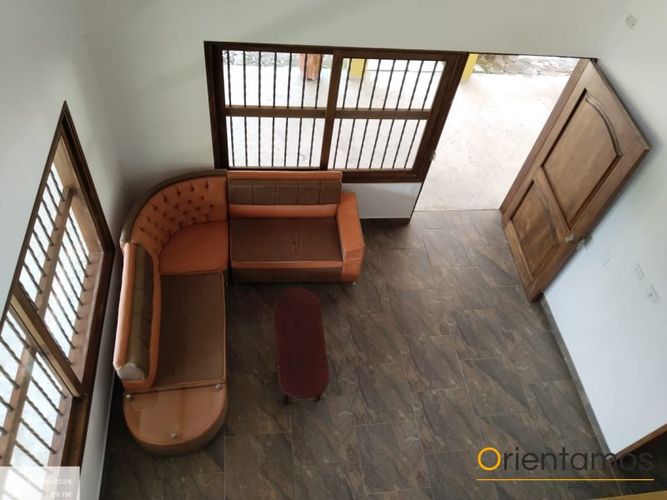 Finca en  Arriendo en Cuchillas de san jose, Rionegro - Miniatura 7
