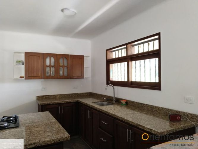 Finca en  Arriendo en Cuchillas de san jose, Rionegro - Miniatura 10
