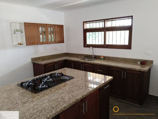 Finca en  Arriendo en Cuchillas de san jose, Rionegro - Miniatura 11