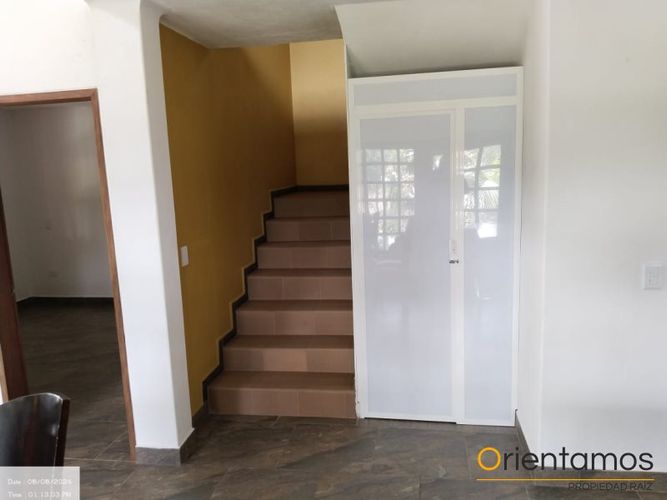 Finca en  Arriendo en Cuchillas de san jose, Rionegro - Miniatura 12