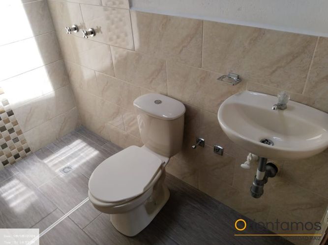 Finca en  Arriendo en Cuchillas de san jose, Rionegro - Miniatura 14