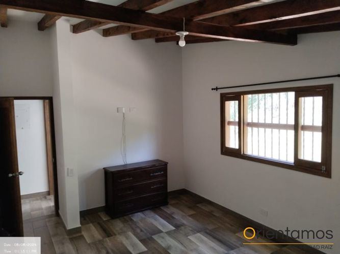 Finca en  Arriendo en Cuchillas de san jose, Rionegro - Miniatura 17