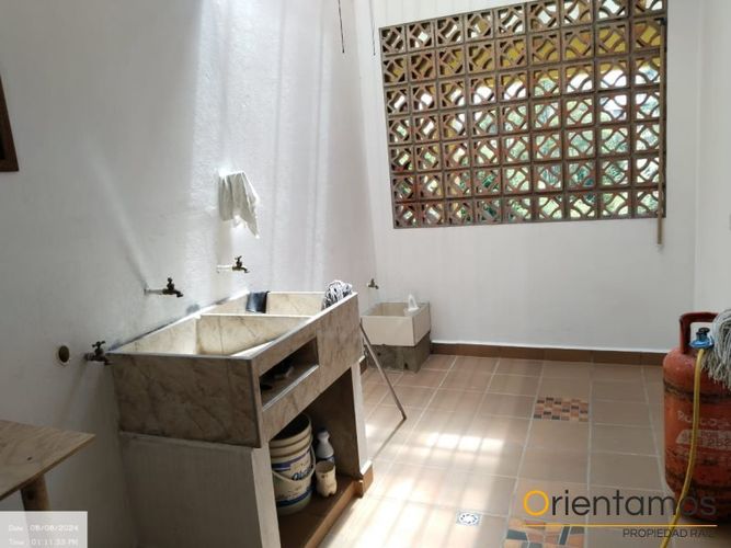 Finca en  Arriendo en Cuchillas de san jose, Rionegro - Miniatura 18