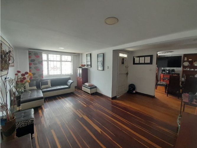 Casa en  Venta en Chipre, Manizales - Miniatura 3