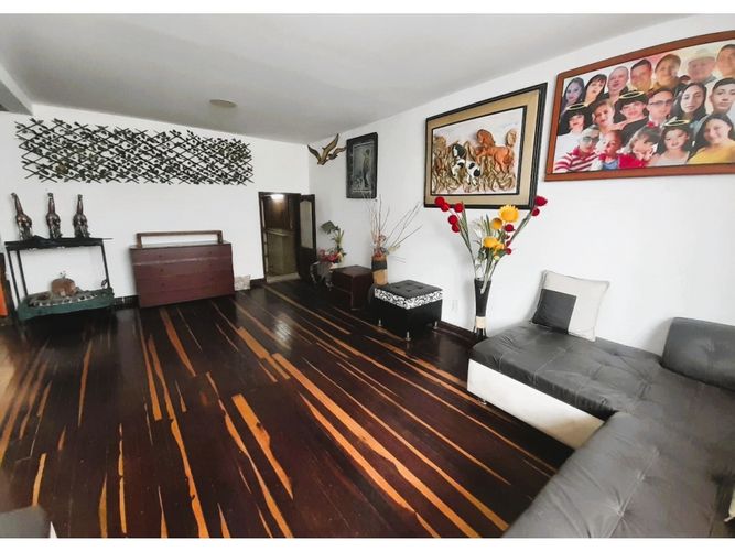 Casa en  Venta en Chipre, Manizales - Miniatura 5