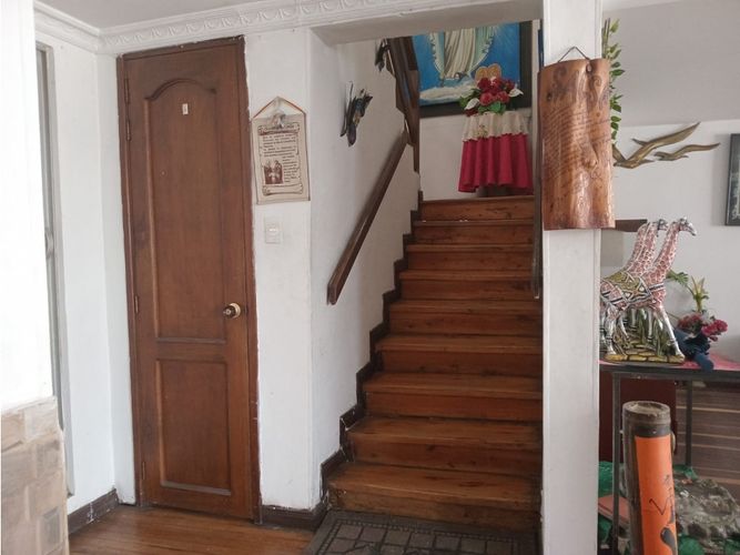 Casa en  Venta en Chipre, Manizales - Miniatura 6