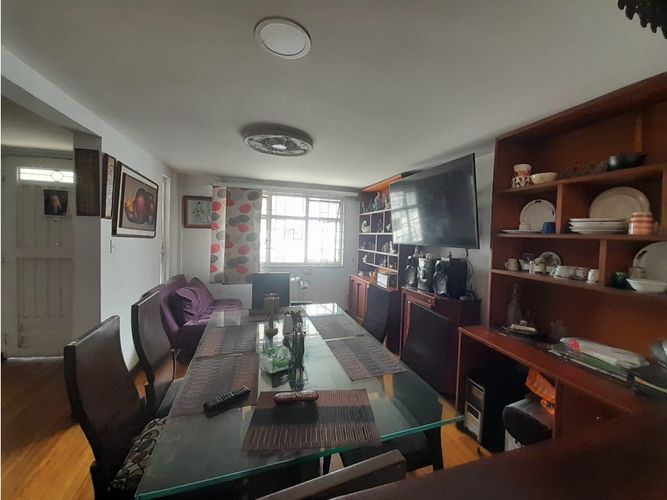 Casa en  Venta en Chipre, Manizales - Miniatura 7