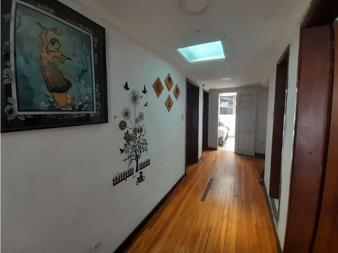 Casa en  Venta en Chipre, Manizales - Miniatura 8