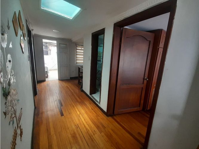 Casa en  Venta en Chipre, Manizales - Miniatura 9