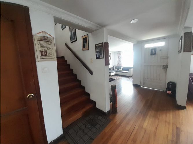 Casa en  Venta en Chipre, Manizales - Miniatura 10