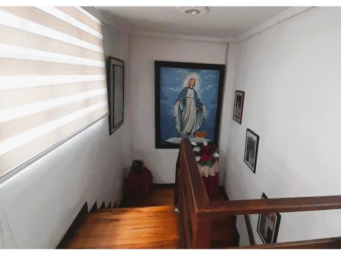 Casa en  Venta en Chipre, Manizales - Miniatura 11