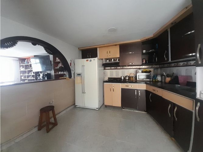 Casa en  Venta en Chipre, Manizales - Miniatura 12