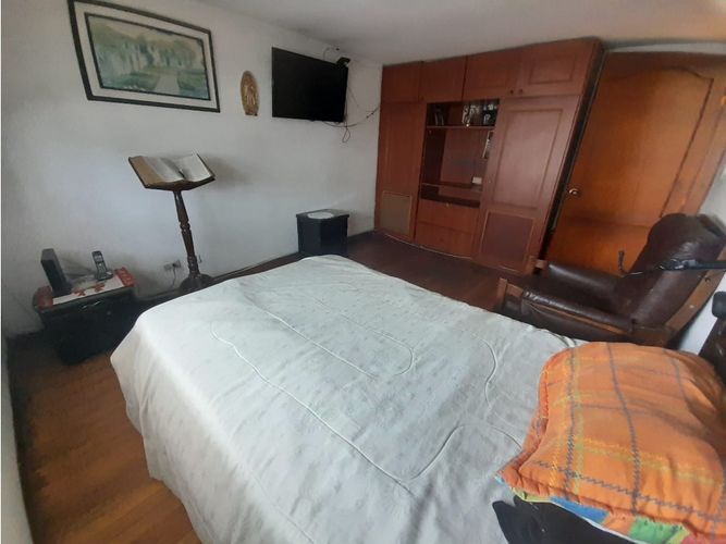 Casa en  Venta en Chipre, Manizales - Miniatura 13