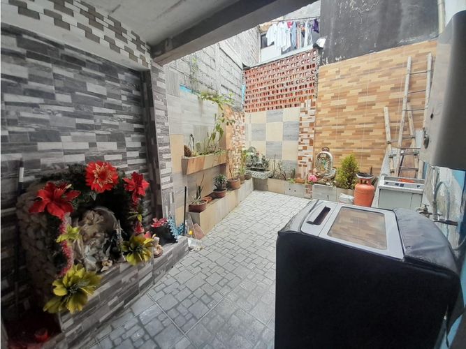 Casa en  Venta en Chipre, Manizales - Miniatura 15