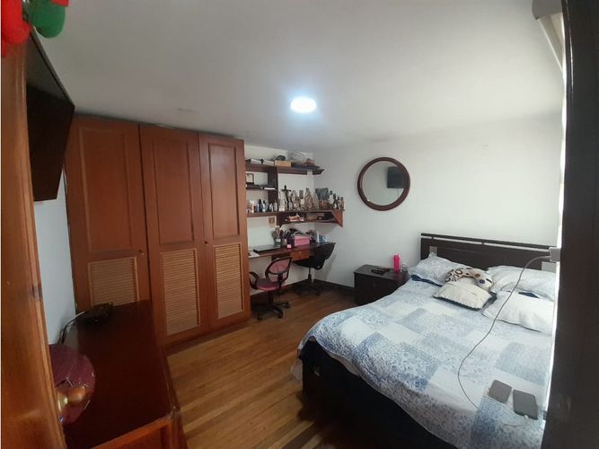 Casa en  Venta en Chipre, Manizales - Miniatura 16