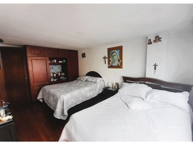 Casa en  Venta en Chipre, Manizales - Miniatura 17