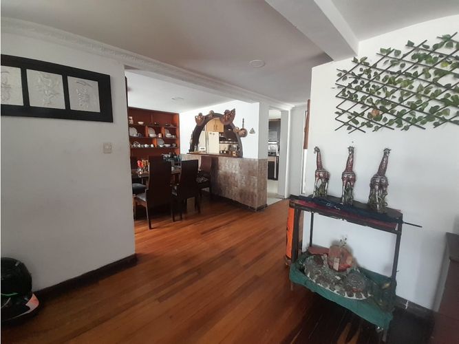 Casa en  Venta en Chipre, Manizales - Miniatura 18