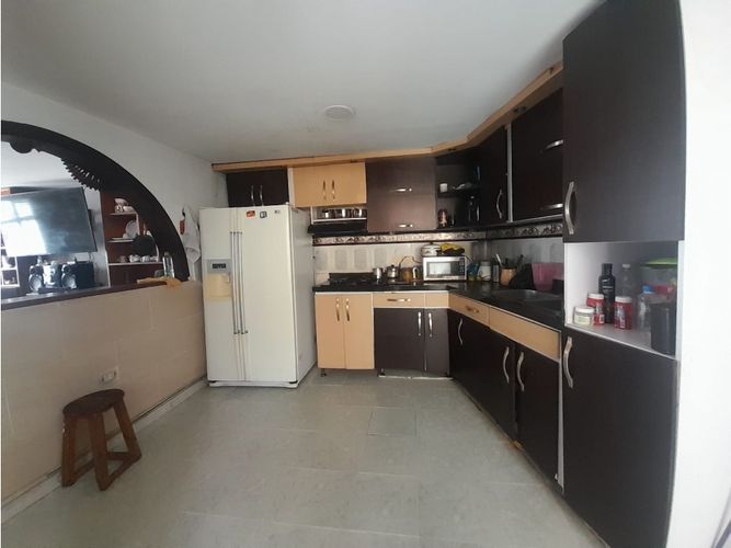 Casa en  Venta en Chipre, Manizales - Miniatura 19