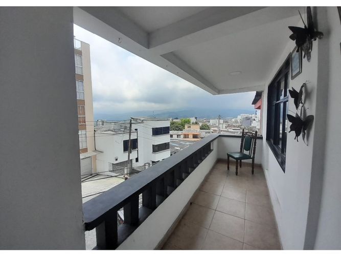 Casa en  Venta en Chipre, Manizales - Miniatura 20