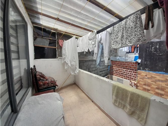 Casa en  Venta en Chipre, Manizales - Miniatura 21