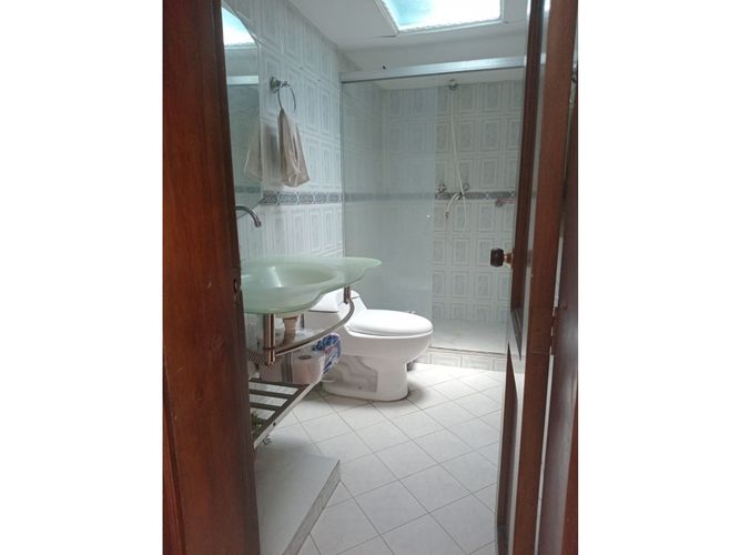 Casa en  Venta en Chipre, Manizales - Miniatura 22
