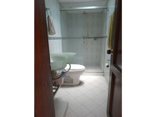 Casa en  Venta en Chipre, Manizales - Miniatura 23