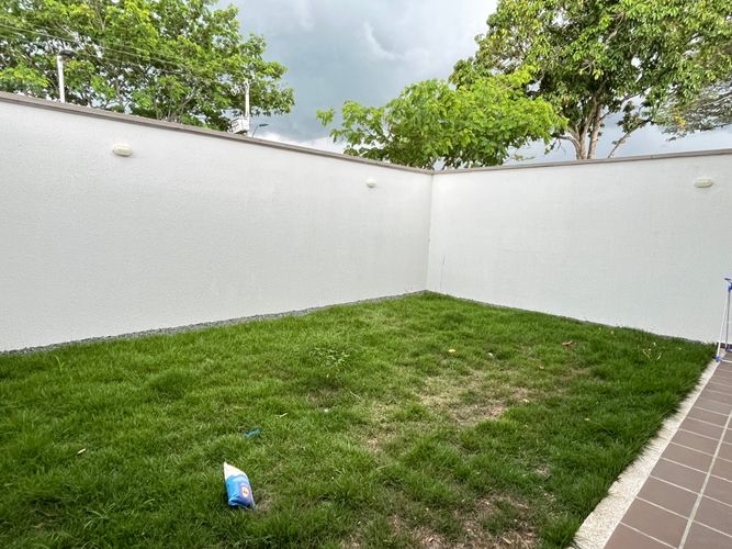 Casa en  Venta en Pance, Cali - Miniatura 3