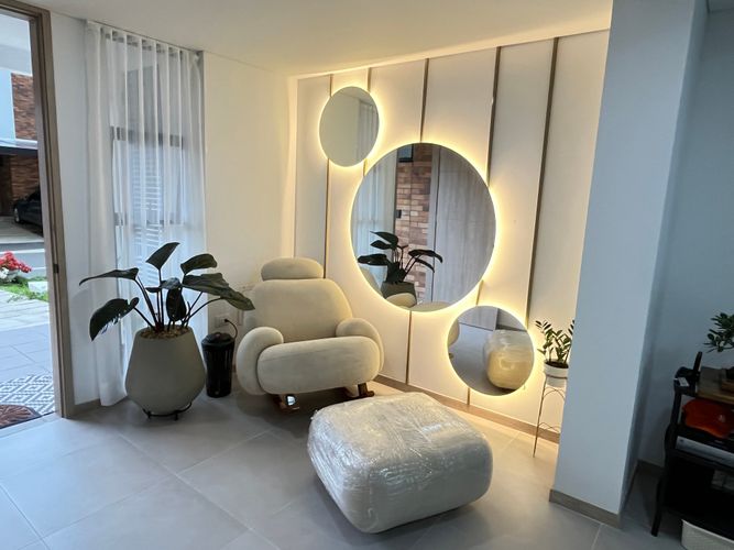 Casa en  Venta en Pance, Cali - Miniatura 6