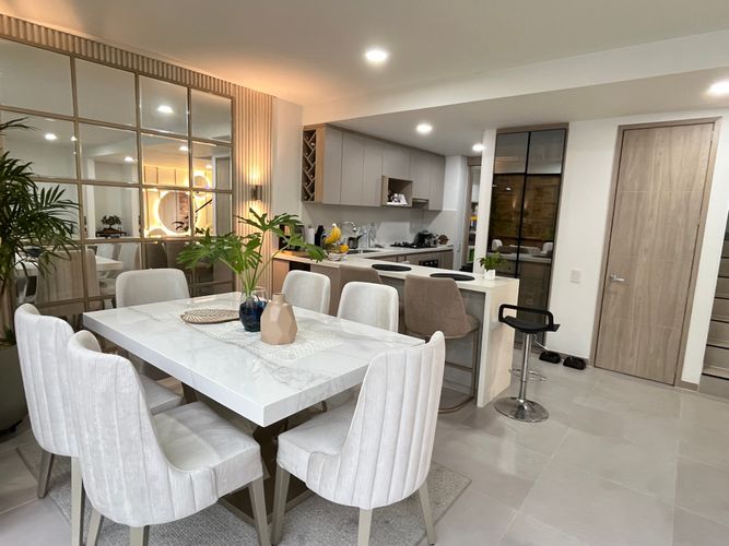 Casa en  Venta en Pance, Cali - Miniatura 7