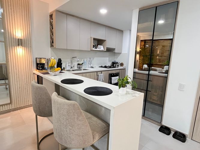 Casa en  Venta en Pance, Cali - Miniatura 8
