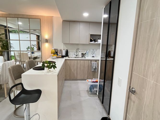 Casa en  Venta en Pance, Cali - Miniatura 9