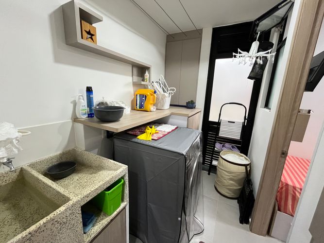 Casa en  Venta en Pance, Cali - Miniatura 11