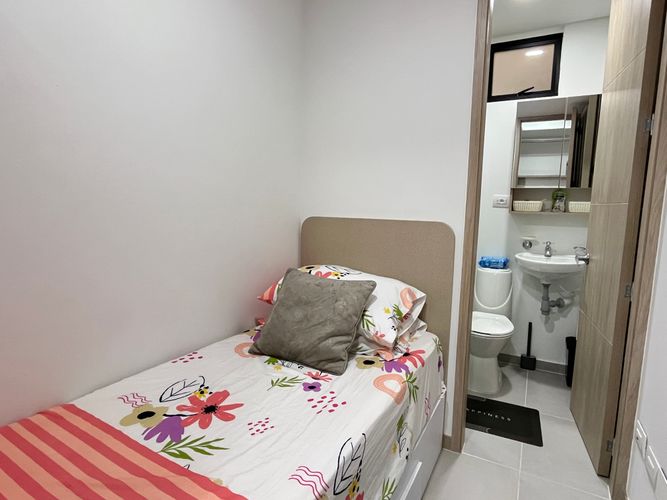 Casa en  Venta en Pance, Cali - Miniatura 12