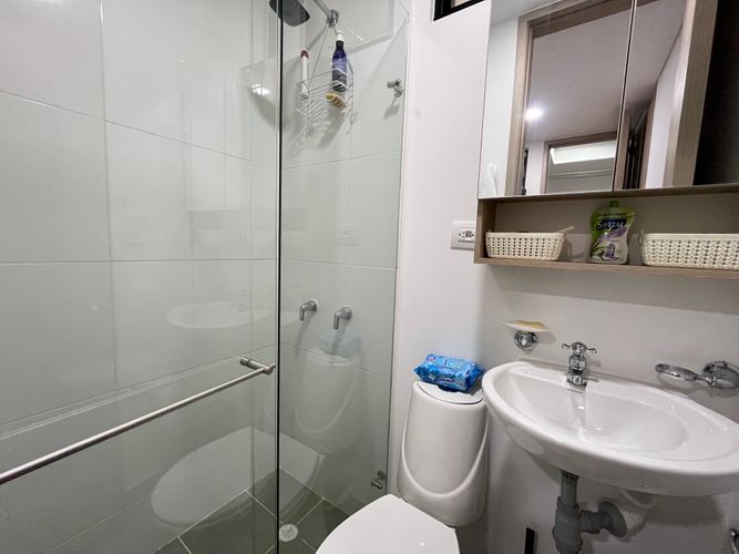 Casa en  Venta en Pance, Cali - Miniatura 13