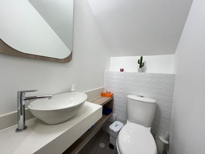 Casa en  Venta en Pance, Cali - Miniatura 15