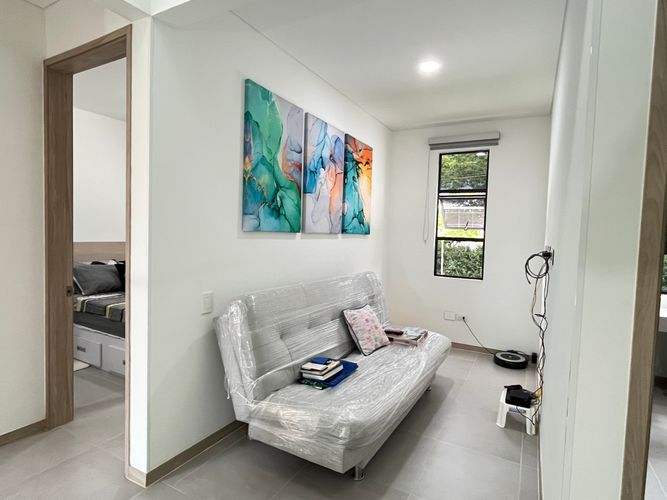 Casa en  Venta en Pance, Cali - Miniatura 16