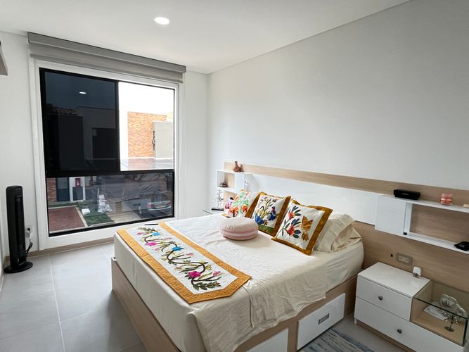 Casa en  Venta en Pance, Cali - Miniatura 17
